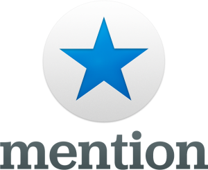 02 Mention Logo v1 300x245