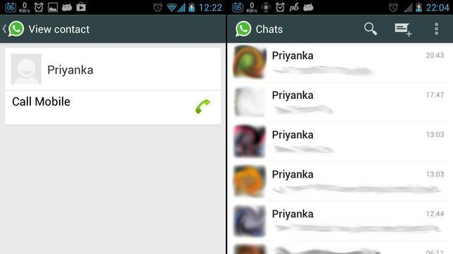 Priyanka Whatsapp 644x362