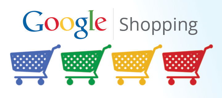 Google Shopping Improvements11