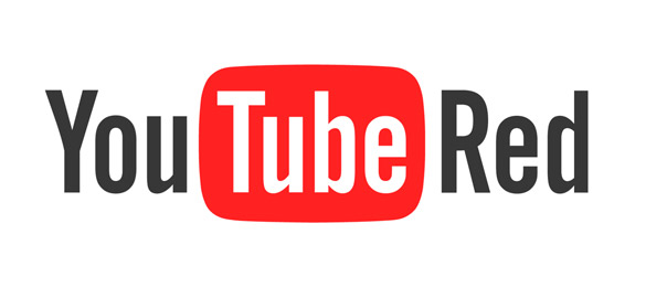You Tube Red 1