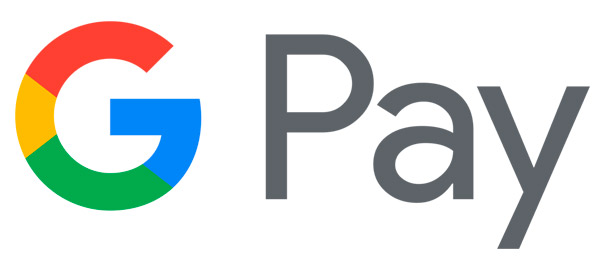 Ya Puede Pagar Google Pay Tiendas Online