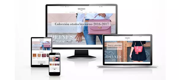 deines blog dipe